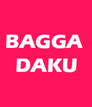 Bagga Daku