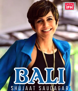 Bali