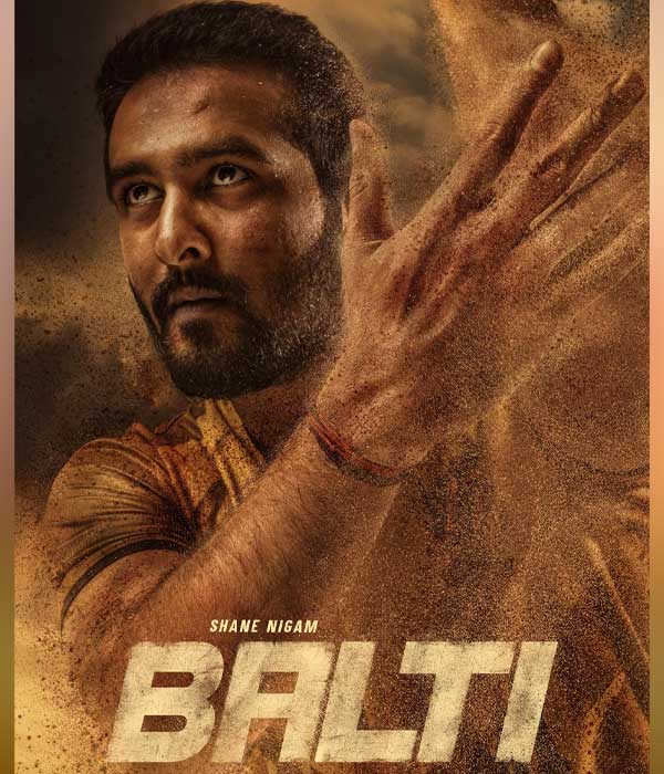 BALTI 