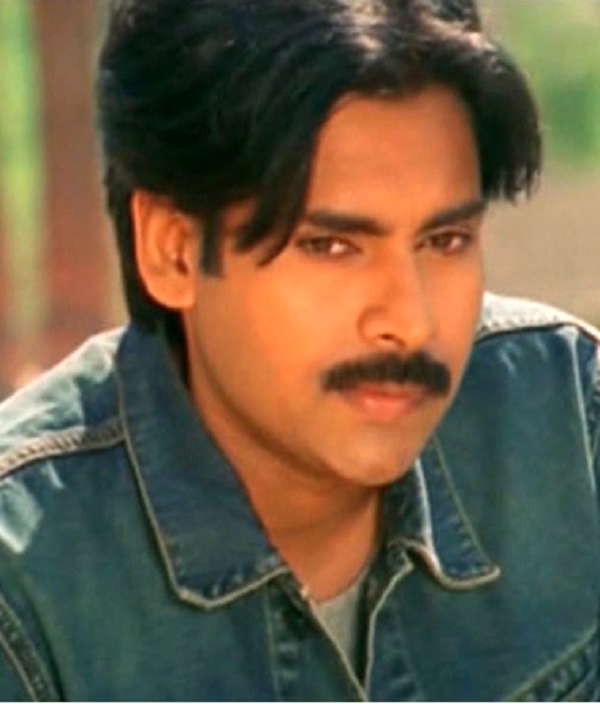 Balu