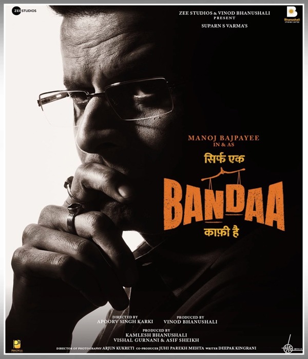 Bandaa