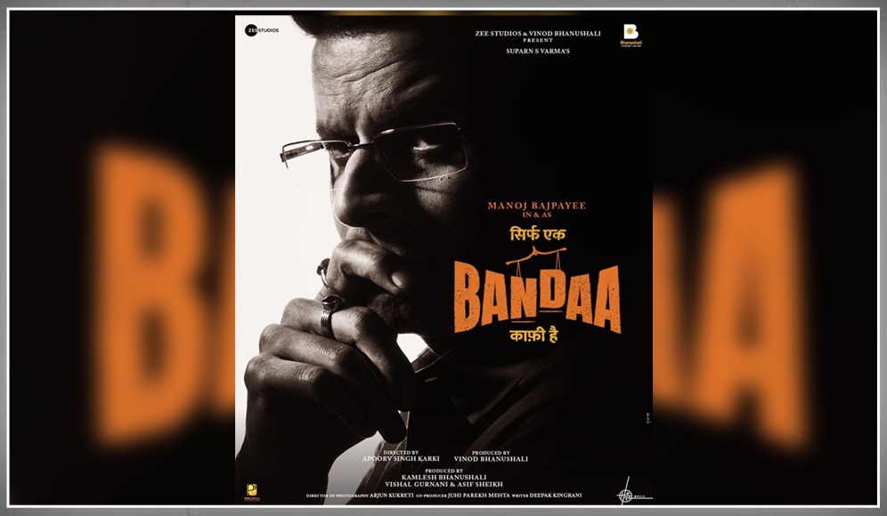 Bandaa