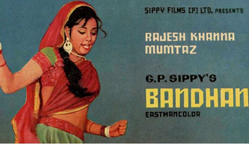 Bandhan