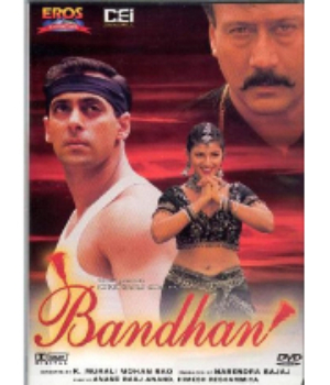 Bandhan