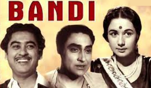Bandi