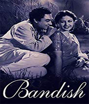 Bandish