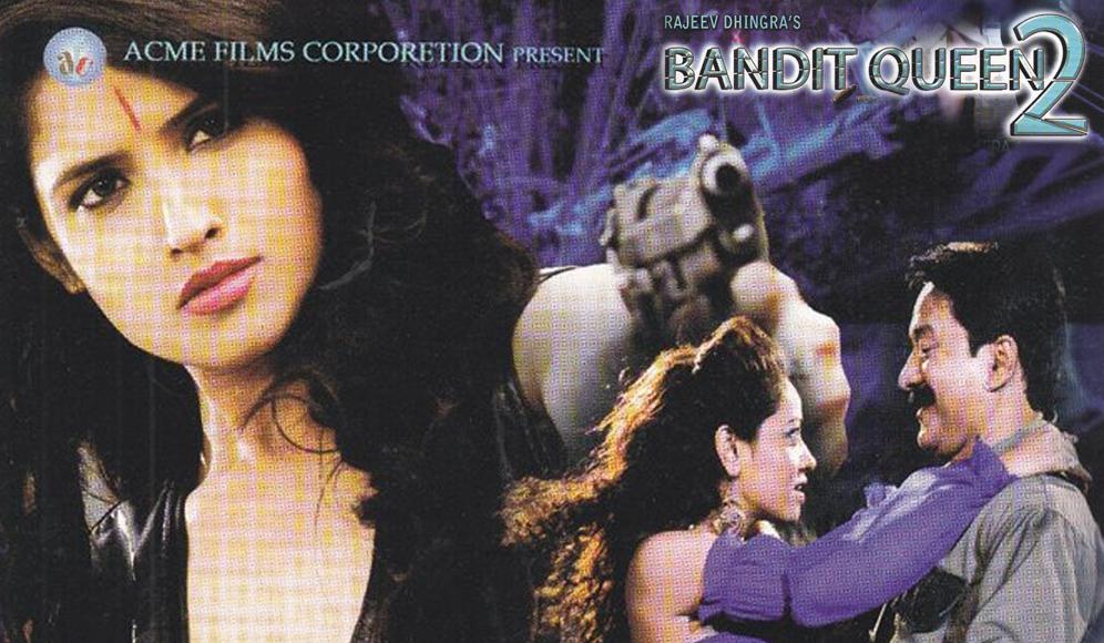 Bandit Queen-2