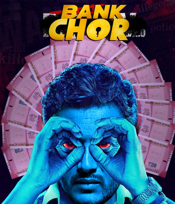 Bank Chor