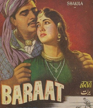 Baraat