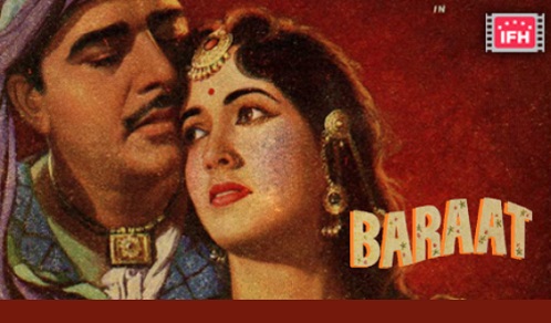 Baraat