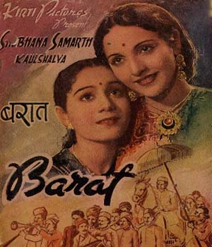 Barat