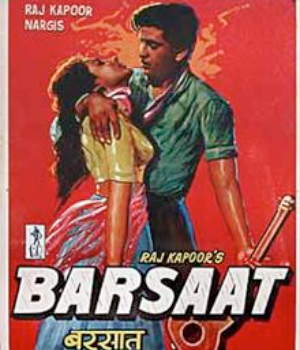 Barsaat