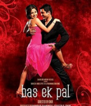 Bas Ek Pal