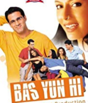 Bas Yun Hi