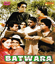 Batwara