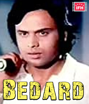 Bedard