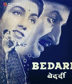 Bedardi