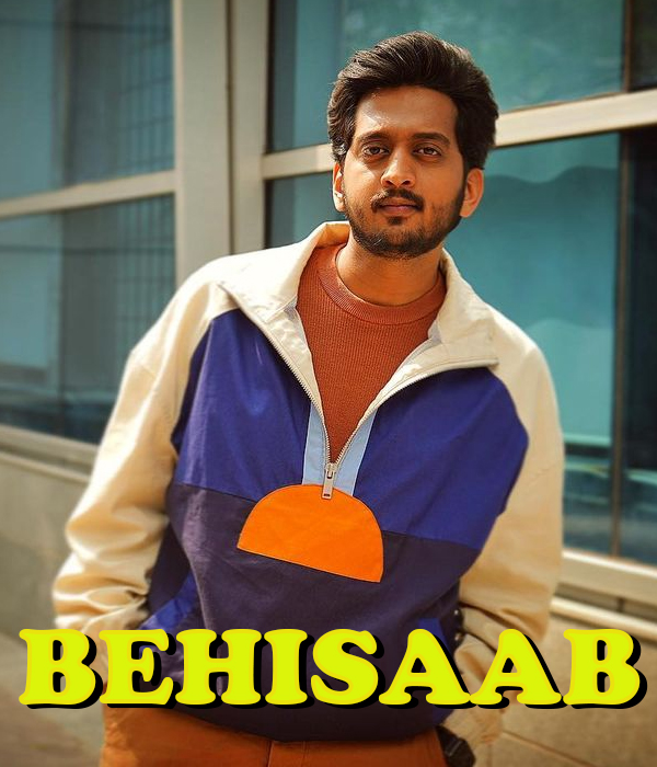 Behisaab