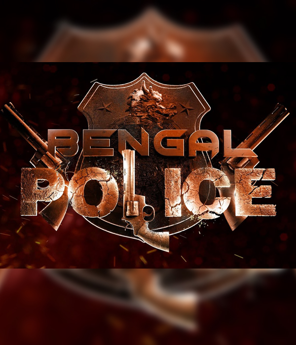 Bengal Police Chapter 01