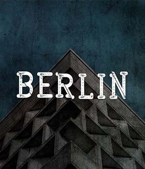 Berlin