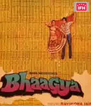 Bhagya