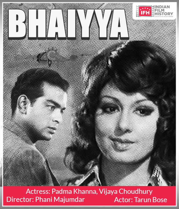 Bhaiyya
