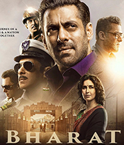 Bharat