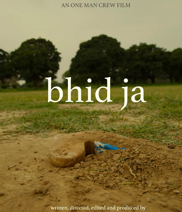 Bhid Ja