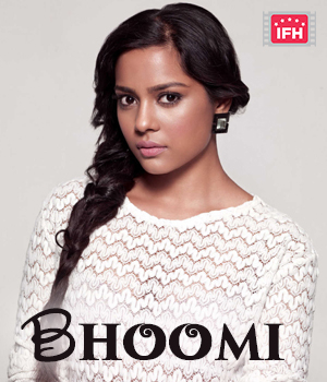 Bhoomi