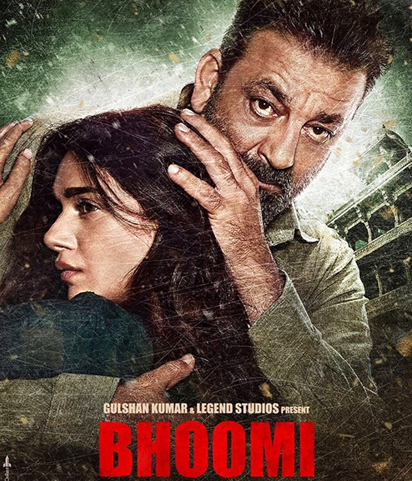 Bhoomi