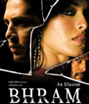Bhram