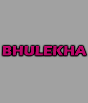 Bhulekha