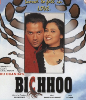 Bichhoo