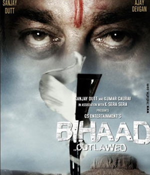 Bihaad