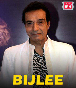 Bijlee 