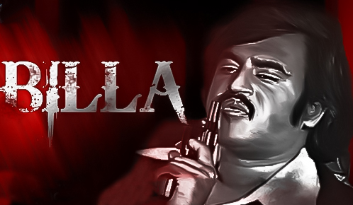 Billa