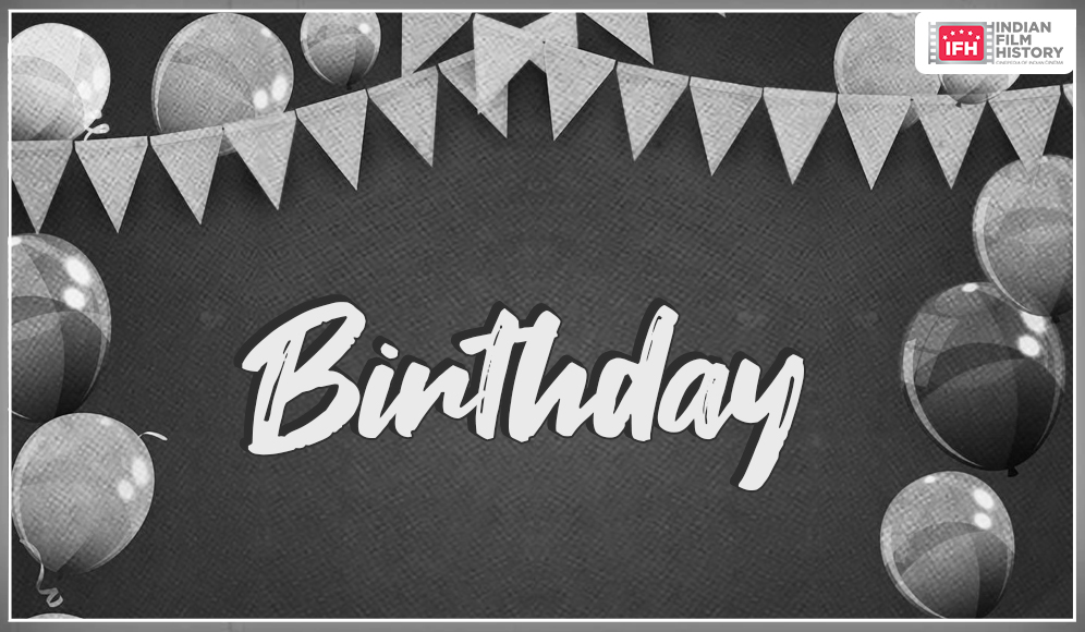 Birthday