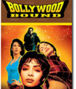 Bollywood Bound