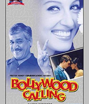 Bollywood Calling