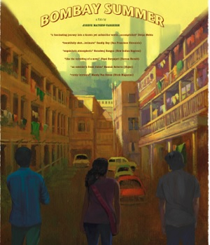 Bombay Summer