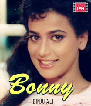 Bonny