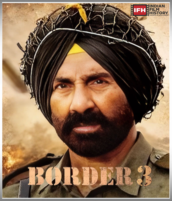 Border 3