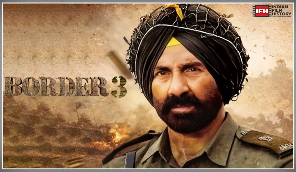Border 3