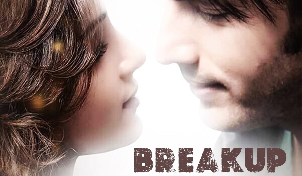 Breakup