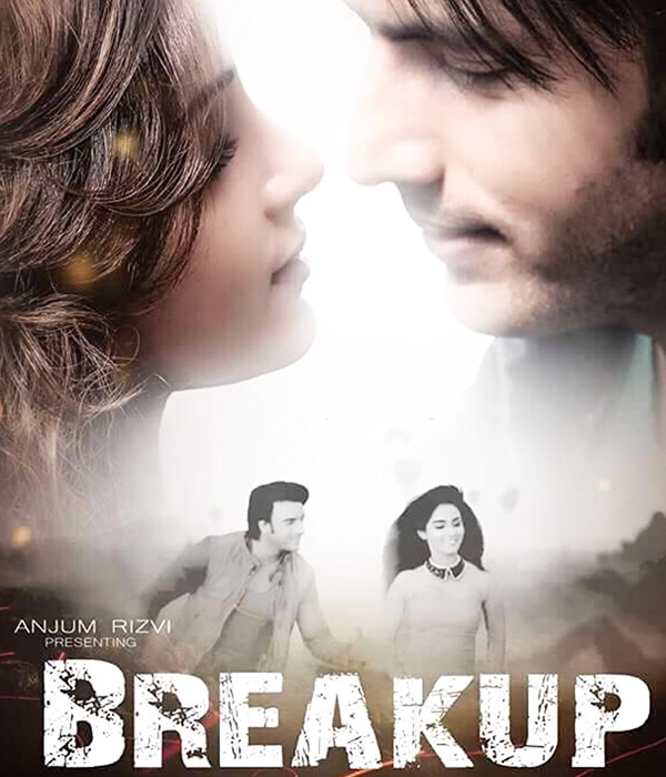 Breakup
