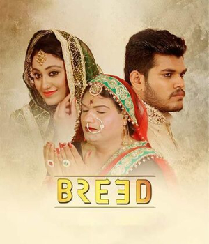 Breed