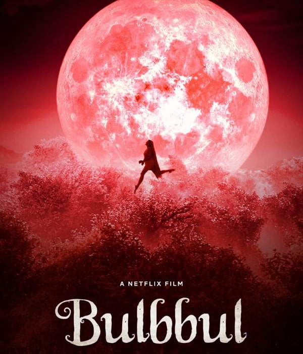 Bulbbul