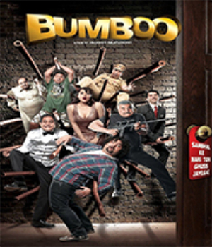 Bumboo