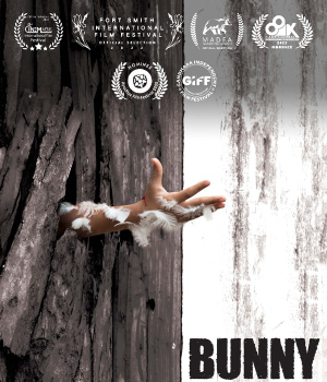 BUNNY