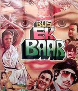 Bus Ek Baar